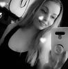 jenny92609